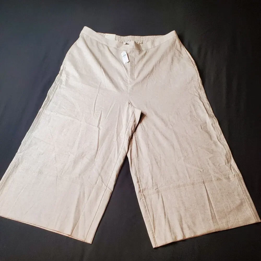 Banana Republic banana republic